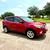 2019 Ford Escape - Image 17 of 30