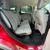 2019 Ford Escape - Image 20 of 30