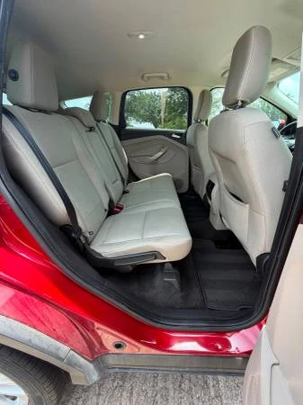 2019 Ford Escape - Image 5 of 30