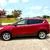 2019 Ford Escape - Image 27 of 30