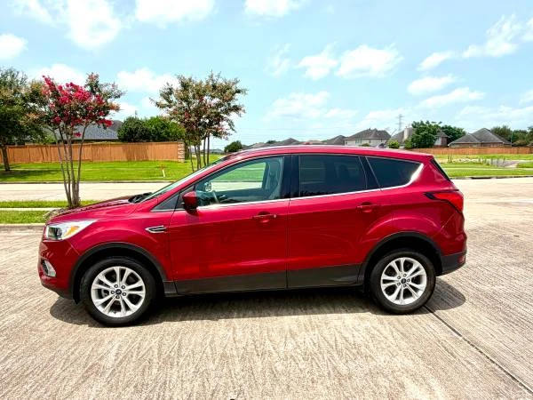 2019 Ford Escape - Image 12 of 30