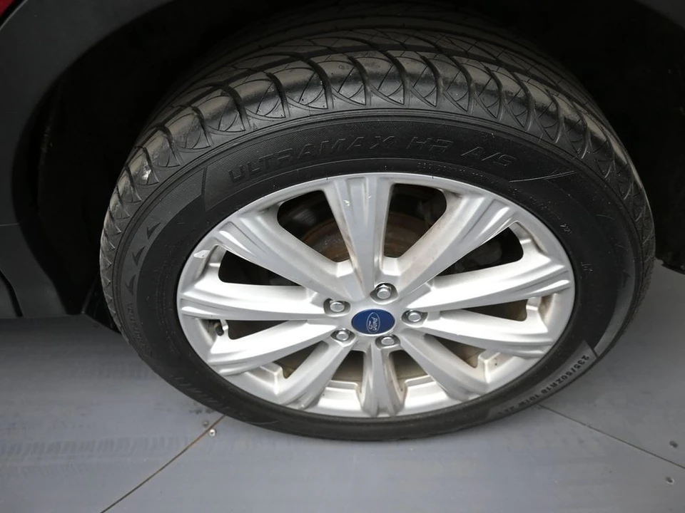 2019 Ford Escape - Image 15 of 21