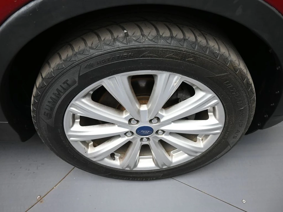 2019 Ford Escape - Image 13 of 21