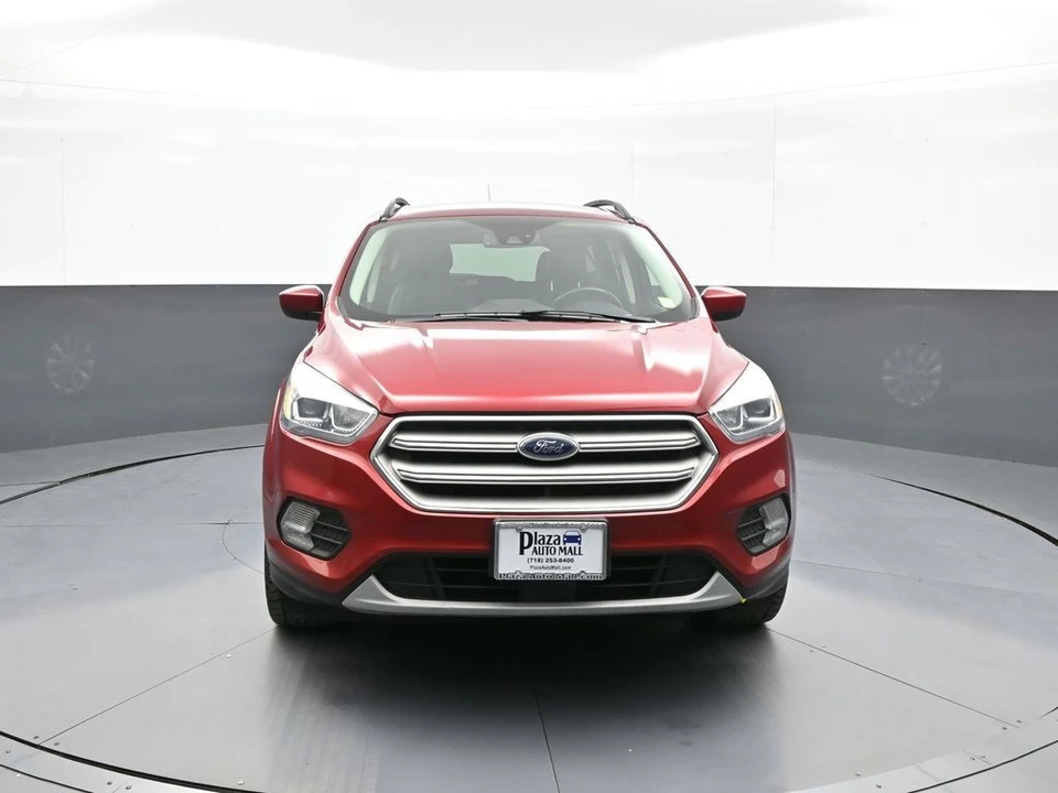 2019 Ford Escape - Image 2 of 21