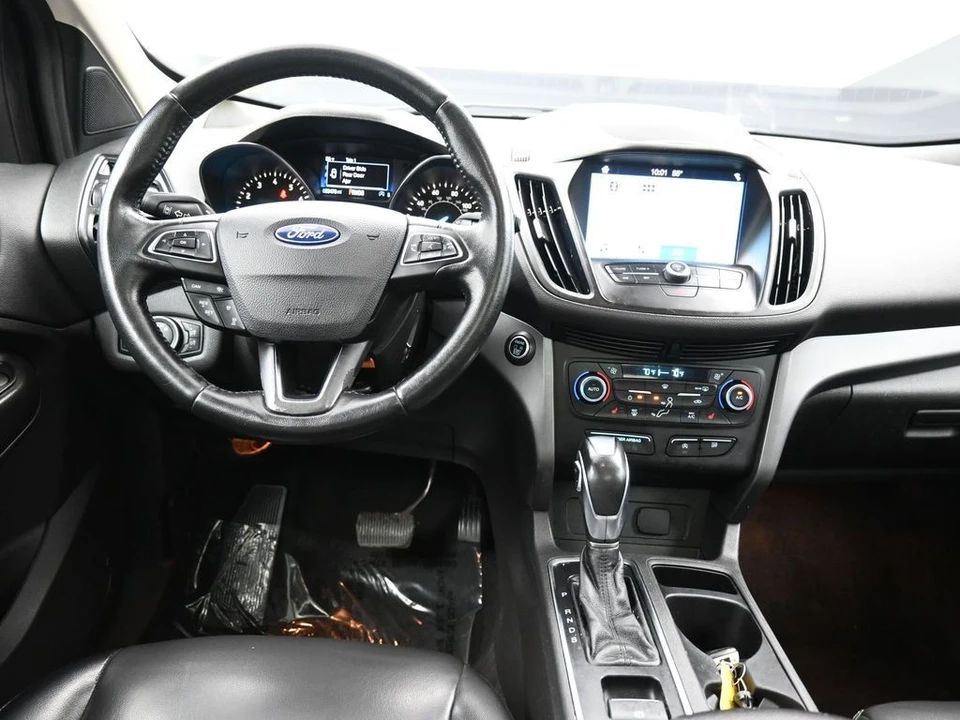 2019 Ford Escape - Image 20 of 21