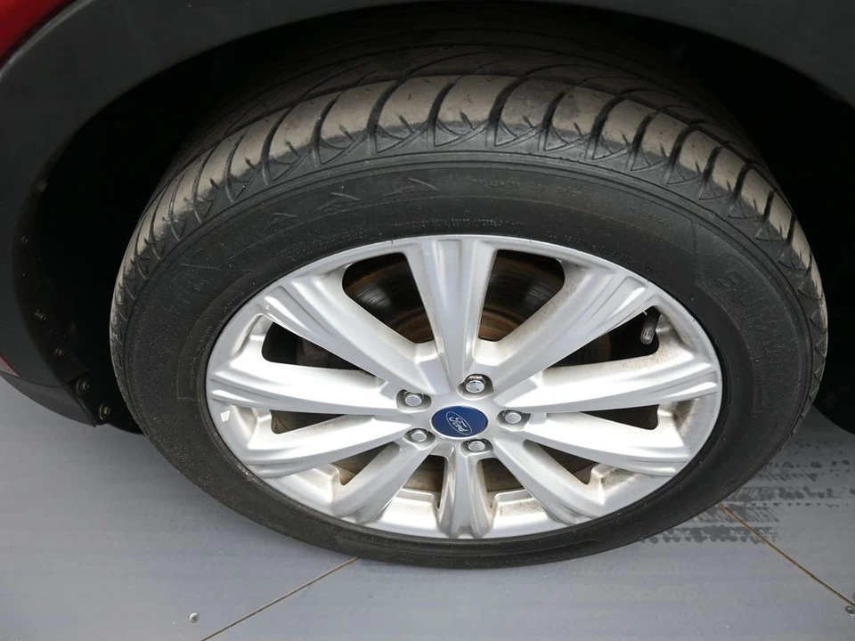 2019 Ford Escape - Image 14 of 21