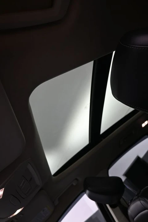 2019 Ford Escape - Image 18 of 21