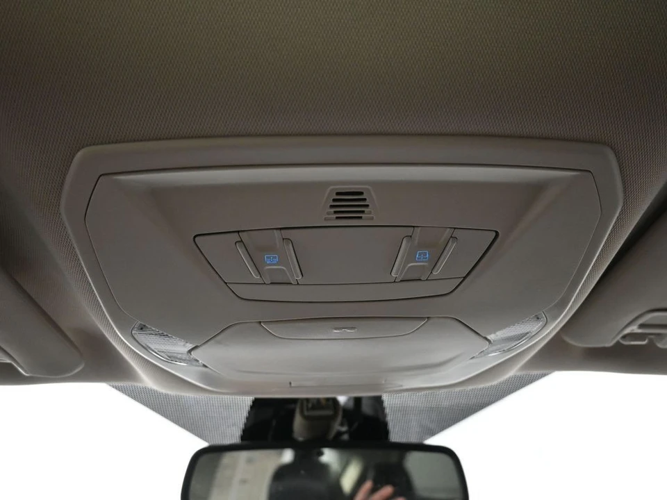 2019 Ford Escape - Image 17 of 21