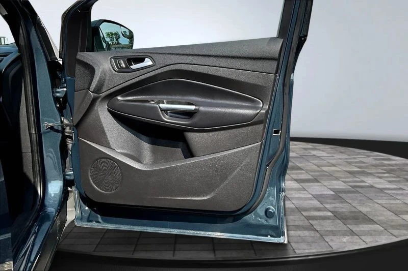 2019 Ford Escape - Image 12 of 12