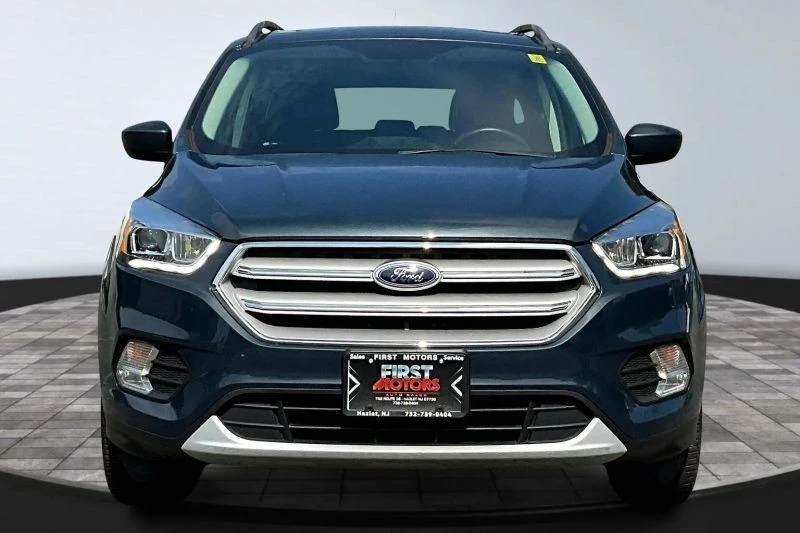 2019 Ford Escape - Image 2 of 12
