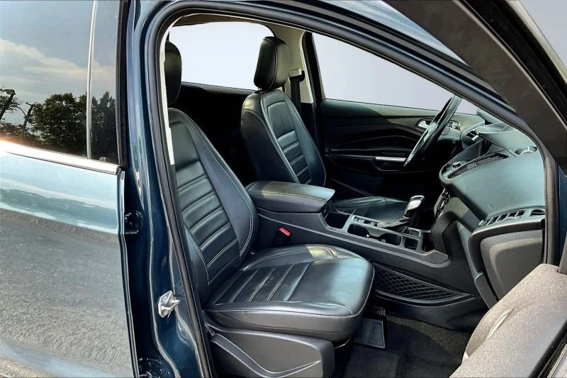 2019 Ford Escape - Image 10 of 12