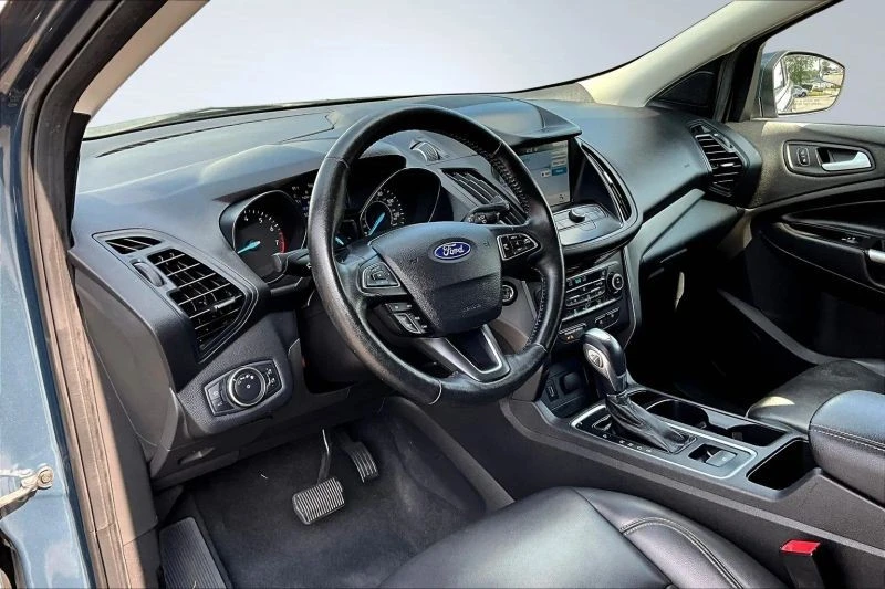 2019 Ford Escape - Image 9 of 12