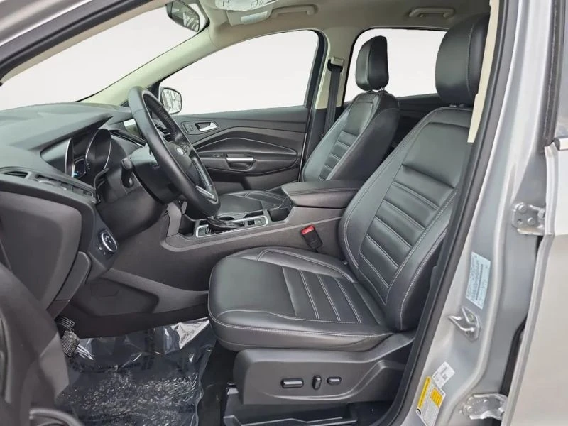 2019 Ford Escape - Image 9 of 12