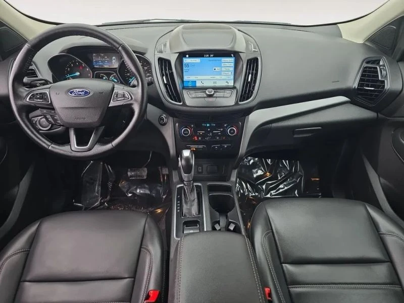 2019 Ford Escape - Image 10 of 12