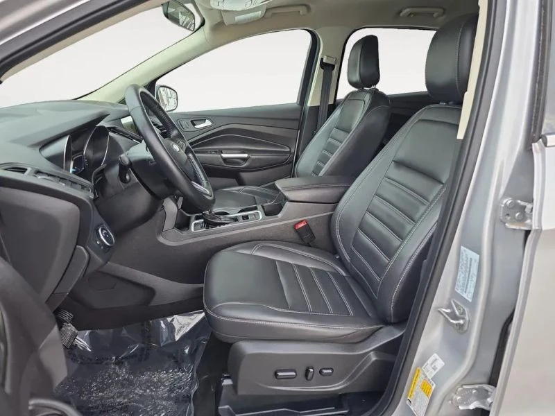 2019 Ford Escape - Image 2 of 12