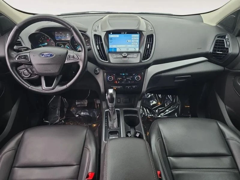 2019 Ford Escape - Image 12 of 12