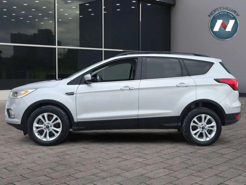 2019 Ford Escape - Image 11 of 12