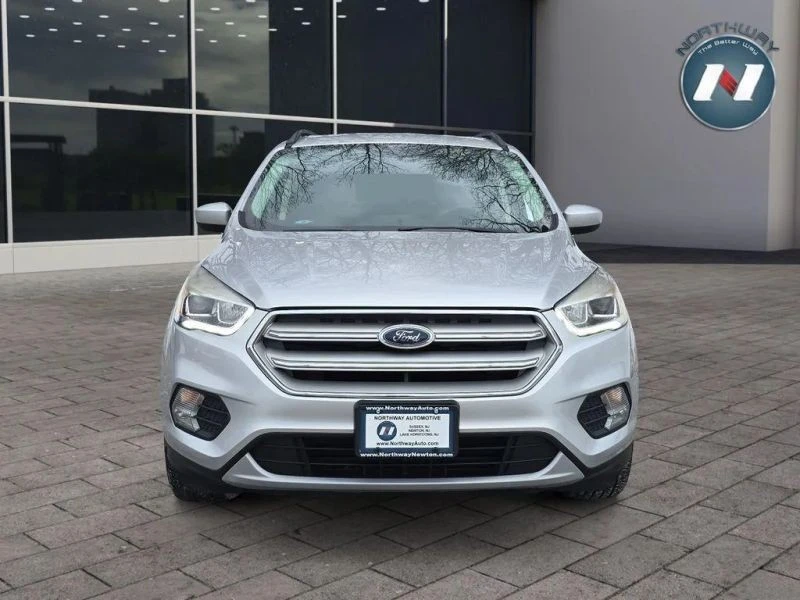 2019 Ford Escape - Image 9 of 12