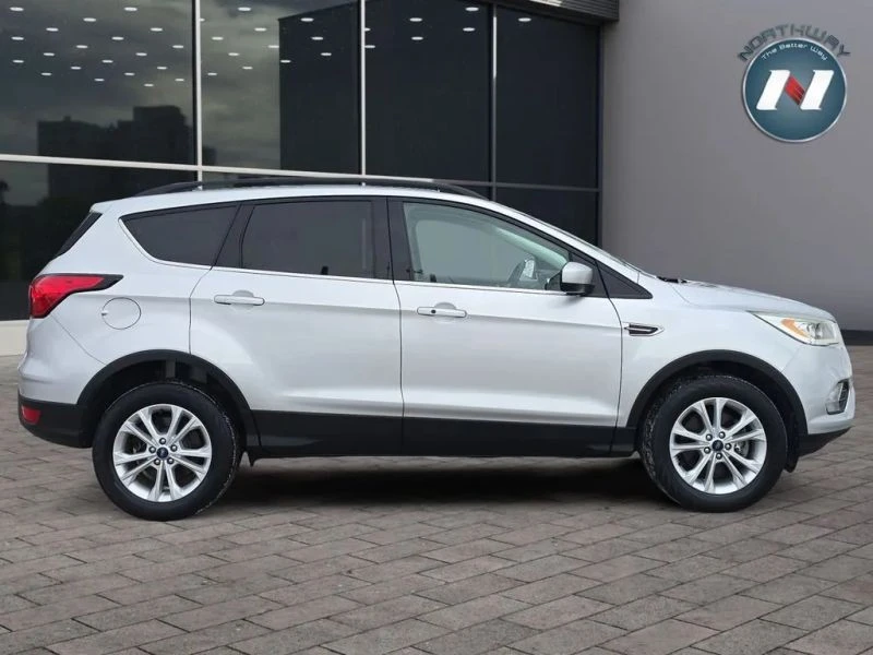 2019 Ford Escape - Image 6 of 12