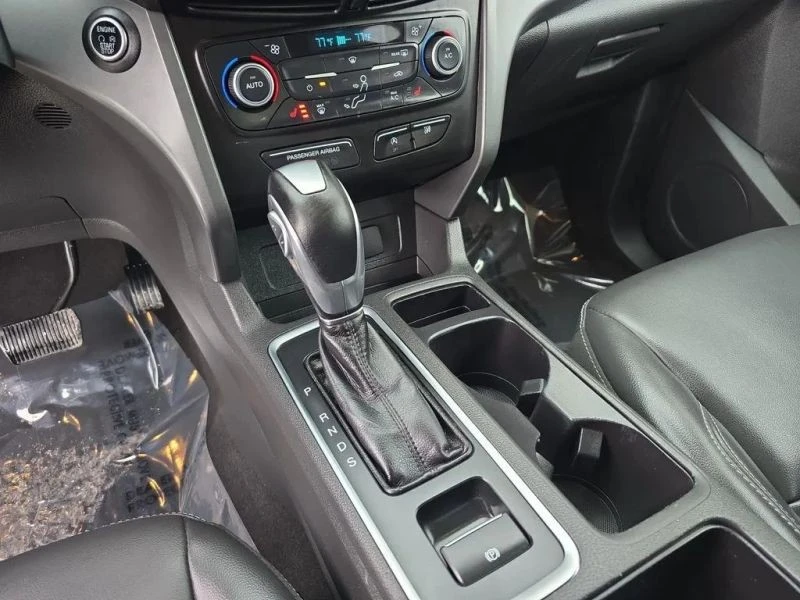 2019 Ford Escape - Image 6 of 12