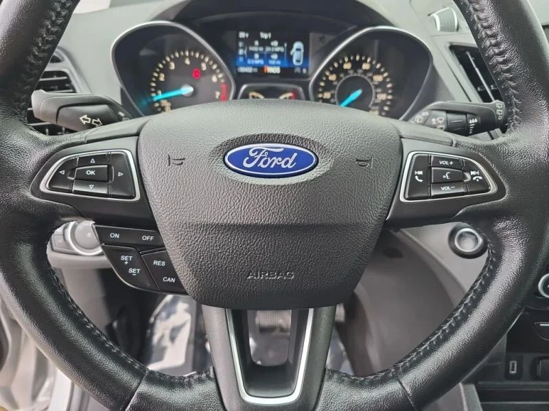 2019 Ford Escape - Image 12 of 12