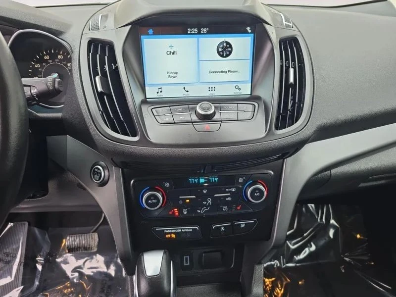 2019 Ford Escape - Image 3 of 12