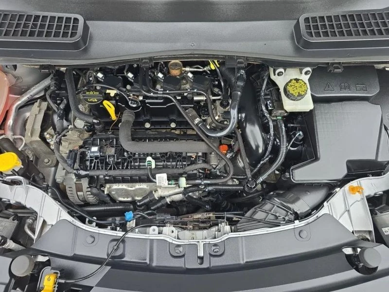 2019 Ford Escape - Image 5 of 12