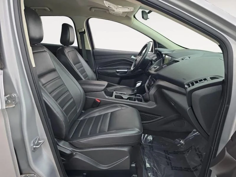 2019 Ford Escape - Image 7 of 12