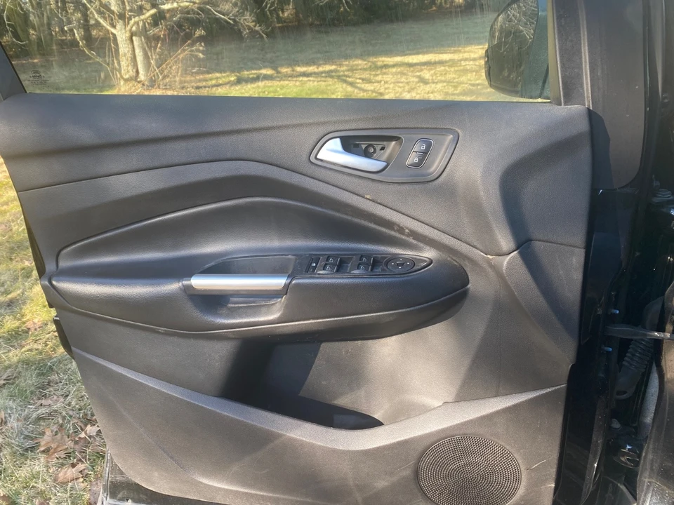 2019 Ford Escape - Image 12 of 20