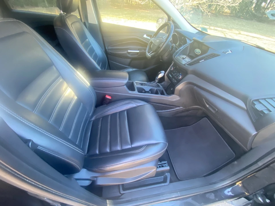 2019 Ford Escape - Image 13 of 20