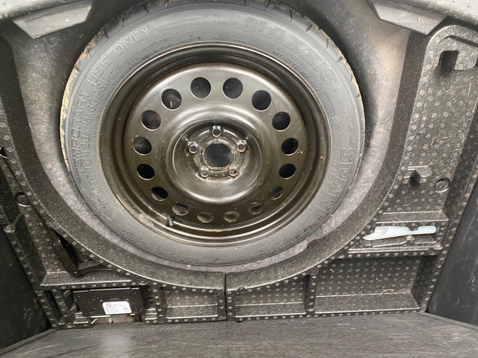 2019 Ford Escape - Image 6 of 20