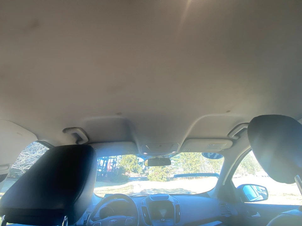 2019 Ford Escape - Image 18 of 20