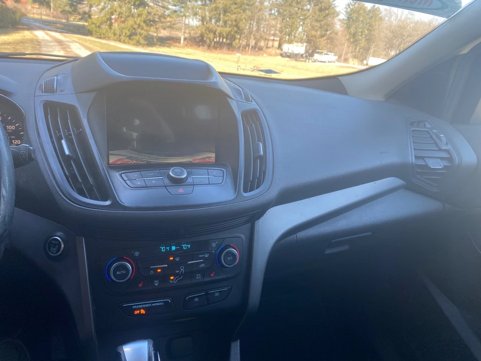 2019 Ford Escape - Image 14 of 20