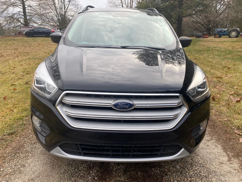 2019 Ford Escape - Image 3 of 20