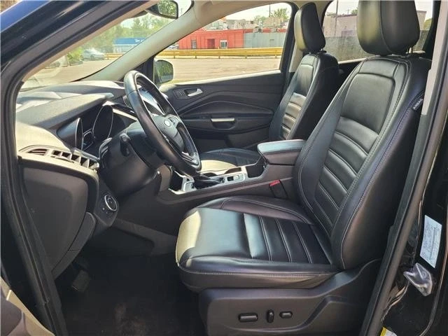 2019 Ford Escape - Image 10 of 12