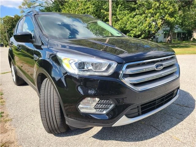 2019 Ford Escape - Image 7 of 12