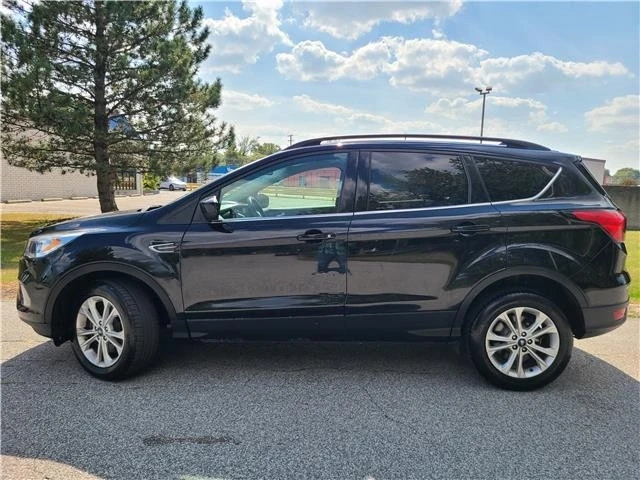 2019 Ford Escape - Image 2 of 12