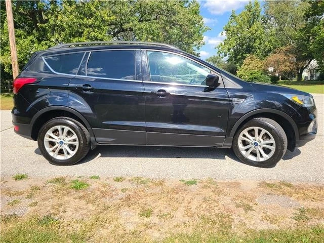 2019 Ford Escape - Image 6 of 12