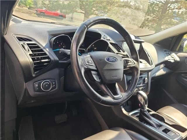 2019 Ford Escape - Image 9 of 12