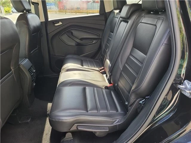2019 Ford Escape - Image 11 of 12