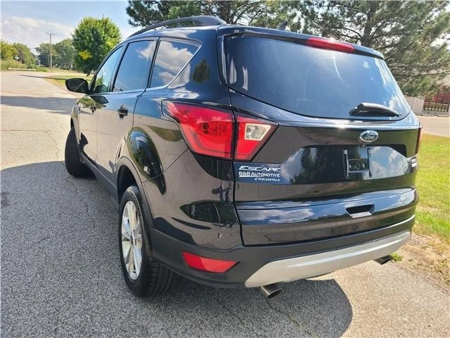 2019 Ford Escape - Image 3 of 12