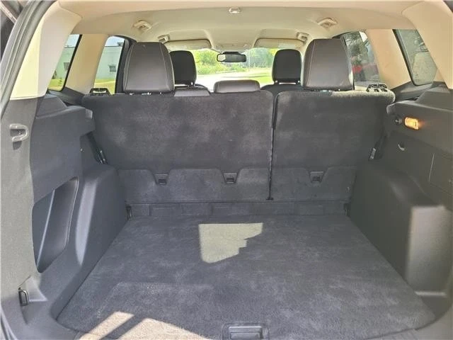 2019 Ford Escape - Image 12 of 12