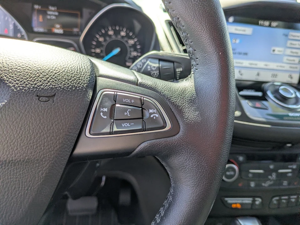 2019 Ford Escape - Image 19 of 21