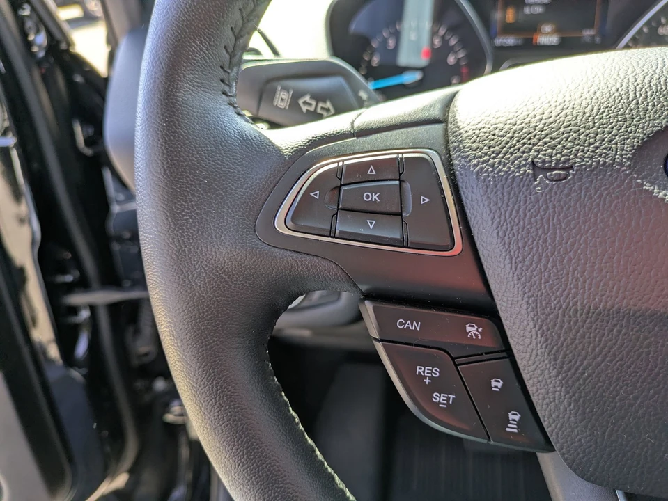 2019 Ford Escape - Image 18 of 21