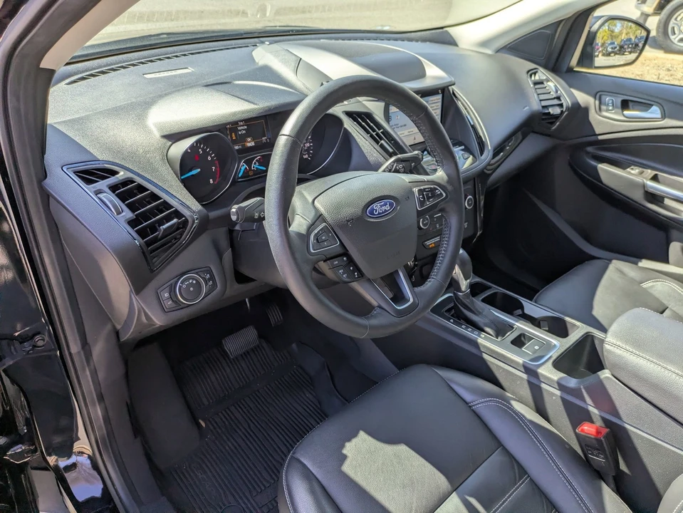 2019 Ford Escape - Image 14 of 21