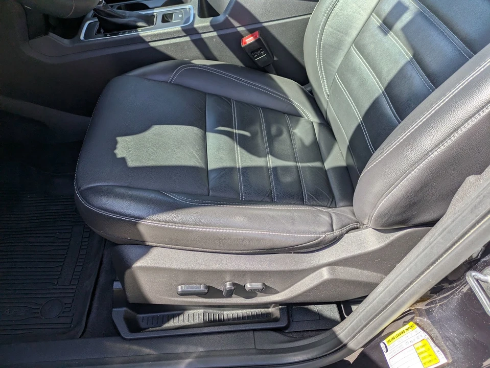 2019 Ford Escape - Image 13 of 21