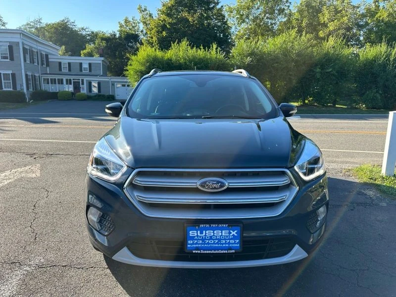 2019 Ford Escape - Image 2 of 12