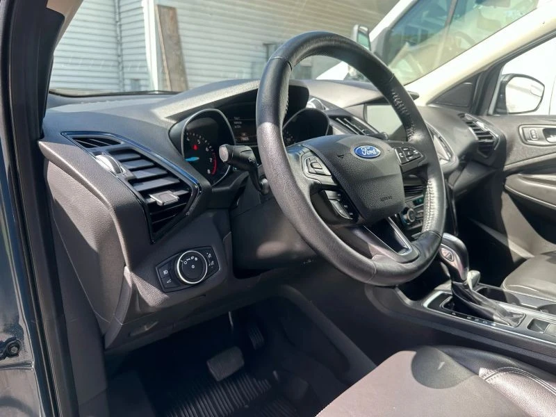 2019 Ford Escape - Image 10 of 12