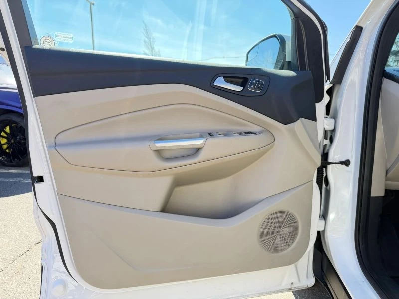 2019 Ford Escape - Image 9 of 12