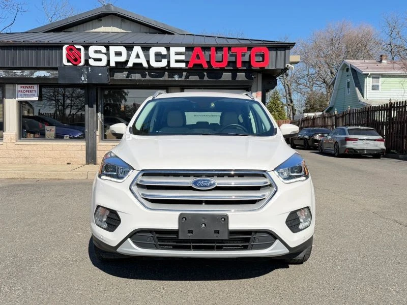 2019 Ford Escape - Image 2 of 12